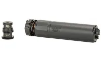 Griffin Armament Dual-Lok 5.56