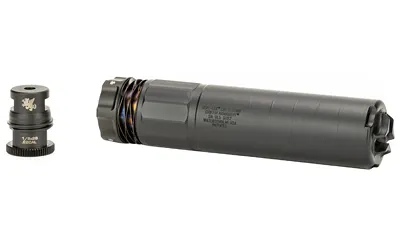 Griffin Armament Dual-Lok 7.62