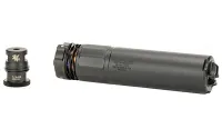 Griffin Armament Dual-Lok 7.62
