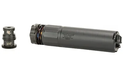 Griffin Armament GRIFFIN DUAL-LOK PSR 55...