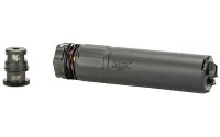 Griffin Armament GRIFFIN DUAL-LOK PSR 556