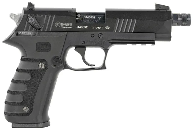 BLG 4010102