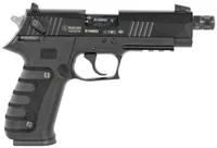 BLG 4010102