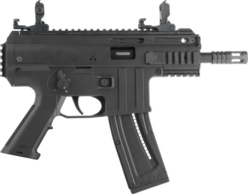 BLG 4150043