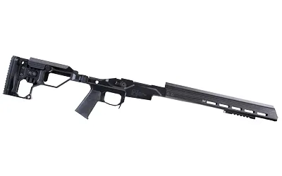 Christensen Arms MODERN PRECISION SA CHA...