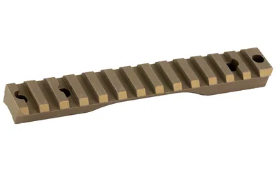 Christensen Arms Base,1-pc Remington 700...