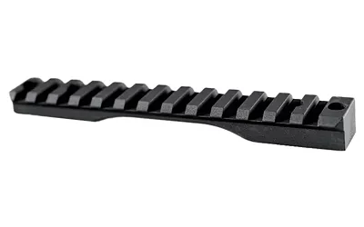 Christensen Arms CHRISTENSEN SCOPE BASE ...
