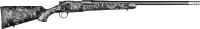 Ridgeline 801-06127-00