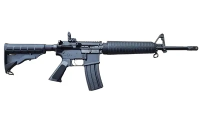 M4