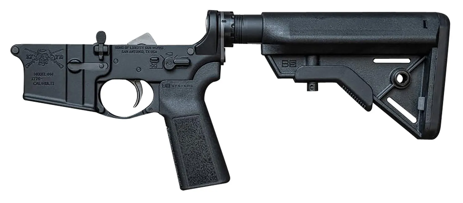 M4LOWERLFTA5BRAVO