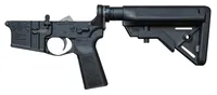 M4LOWERLFTA5BRAVO
