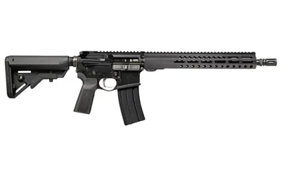 M4 EXO3