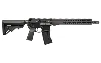 M4 EXO3