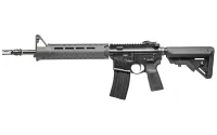 PATROL