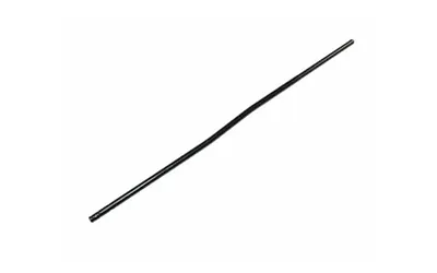 SOLGW CARBINE LENGTH GAS TUBE QPQ