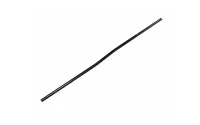 SOLGW CARBINE LENGTH GAS TUBE QPQ