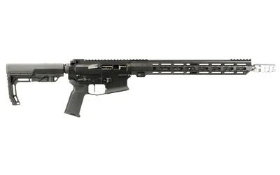 Alex Pro Firearms APF E001