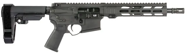 APF P130