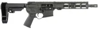 APF P130