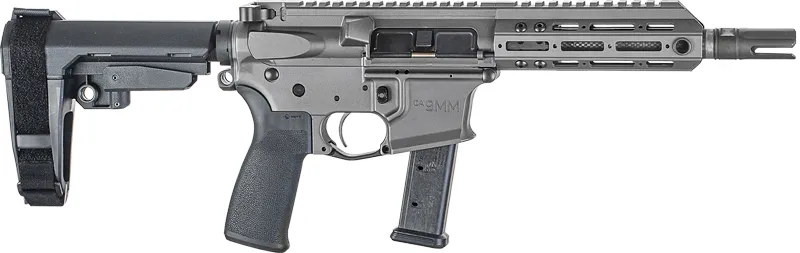 CA9MM