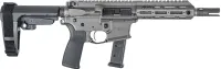 CA9MM