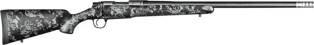 Ridgeline 801-06139-00