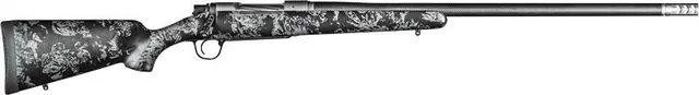 Ridgeline 801-06147-00