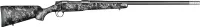 Ridgeline 801-06147-00