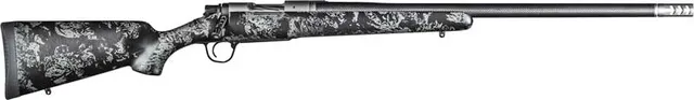 Ridgeline 801-06151-00