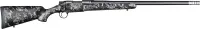 Ridgeline 801-06157-00