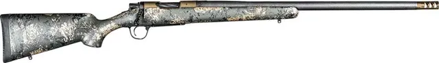 Ridgeline 801-06186-00