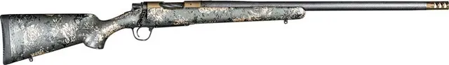 Ridgeline 801-06191-00