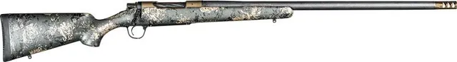 Ridgeline 801-06195-00
