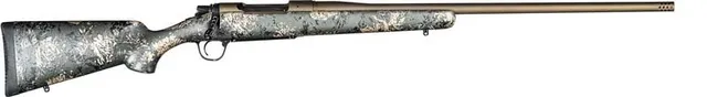 Ridgeline 801-06202-00