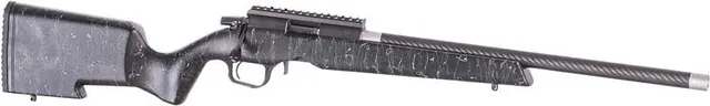 Ranger 801-12014-00