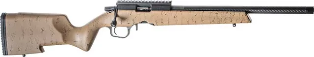 Ranger 801-12015-00