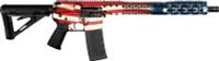 Black Rain BLACK RAIN SPEC15 556NATO 16" FLAG