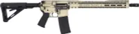 Black Rain BRO WTP 556NATO 16" 30RD LT SAND