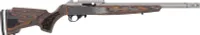 Black Rain BRO22DSC