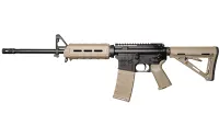 BR SPEC15A2FDE