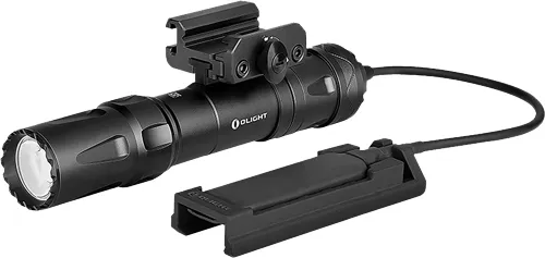OLIGHT ODIN LED WEAPON LIGHT RECHARGEABL...
