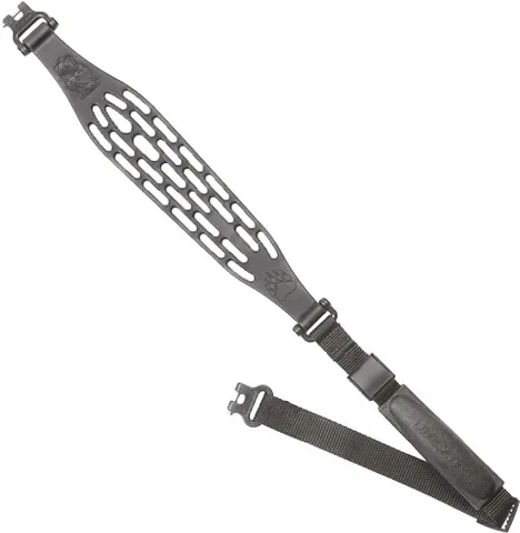 LIMBSAVER X-BOW SLING KODIAK- AIR W/SWIV...