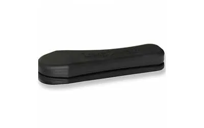 Limbsaver AR-15/M4 Magpul Stock Recoil P...