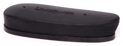 Limbsaver LIMBSAVER GRIND MEDIUM