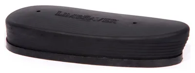 Limbsaver LIMBSAVER GRIND LARGE