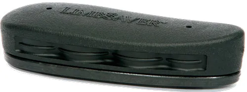AirTech Precision-Fit 10805