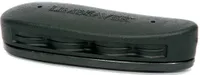 AirTech Precision-Fit 10806
