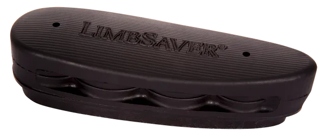 AirTech Precision-Fit 10809