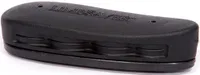 LIMBSAVER RECOIL PAD PRECISION FIT AIR TECH BERETTA 5" WD/SYN