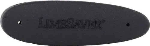 LIMBSAVER RECOIL PAD PRECISION FIT AIR T...